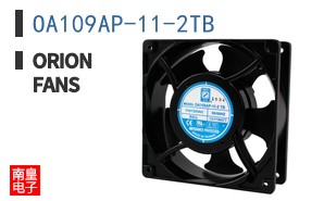 OA109AP-11-2TB ͼƬ